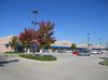 2119 Airline Dr photo